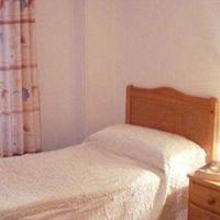 Flat in Spain, Comunitat Valenciana, Alicante, 85 sq.m.