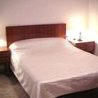 Flat in Spain, Comunitat Valenciana, Alicante, 85 sq.m.