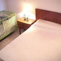 Flat in Spain, Comunitat Valenciana, Alicante, 85 sq.m.