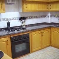 Flat in Spain, Comunitat Valenciana, Alicante, 85 sq.m.