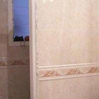Flat in Spain, Comunitat Valenciana, Alicante, 85 sq.m.