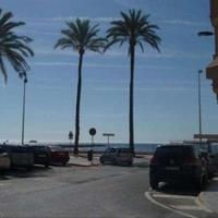 Flat in Spain, Comunitat Valenciana, Alicante, 85 sq.m.