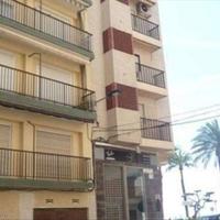 Flat in Spain, Comunitat Valenciana, Alicante, 85 sq.m.