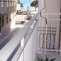 Flat in Spain, Comunitat Valenciana, Alicante, 100 sq.m.