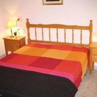 Flat in Spain, Comunitat Valenciana, Alicante, 100 sq.m.