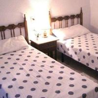 Flat in Spain, Comunitat Valenciana, Alicante, 100 sq.m.