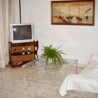 Flat in Spain, Comunitat Valenciana, Alicante, 100 sq.m.