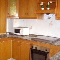 Flat in Spain, Comunitat Valenciana, Alicante, 100 sq.m.
