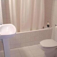 Flat in Spain, Comunitat Valenciana, Alicante, 100 sq.m.