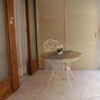Flat in Spain, Comunitat Valenciana, Alicante, 100 sq.m.