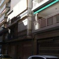 Flat in Spain, Comunitat Valenciana, Alicante, 100 sq.m.