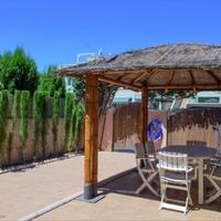 Flat in Spain, Comunitat Valenciana, Alicante, 111 sq.m.