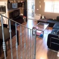 Flat in Spain, Comunitat Valenciana, Alicante, 111 sq.m.