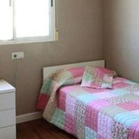 Flat in Spain, Comunitat Valenciana, Alicante, 111 sq.m.