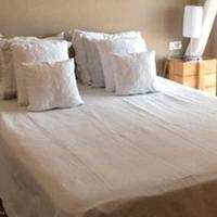 Flat in Spain, Comunitat Valenciana, Alicante, 111 sq.m.