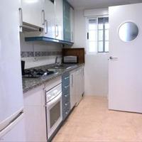Flat in Spain, Comunitat Valenciana, Alicante, 111 sq.m.