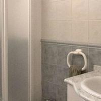 Flat in Spain, Comunitat Valenciana, Alicante, 111 sq.m.