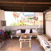 Flat in Spain, Comunitat Valenciana, Alicante, 111 sq.m.