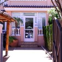 Flat in Spain, Comunitat Valenciana, Alicante, 111 sq.m.