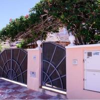 Flat in Spain, Comunitat Valenciana, Alicante, 111 sq.m.