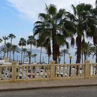 Квартира в Испании, Валенсия, Аликанте, 99 кв.м.