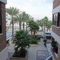 Квартира в Испании, Валенсия, Аликанте, 99 кв.м.