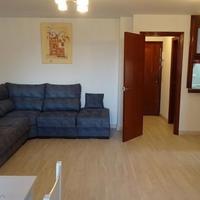 Квартира в Испании, Валенсия, Аликанте, 99 кв.м.