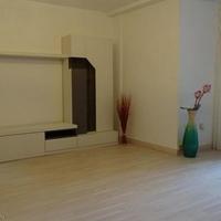 Квартира в Испании, Валенсия, Аликанте, 99 кв.м.