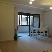 Квартира в Испании, Валенсия, Аликанте, 99 кв.м.