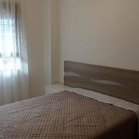 Квартира в Испании, Валенсия, Аликанте, 99 кв.м.