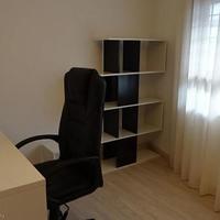 Квартира в Испании, Валенсия, Аликанте, 99 кв.м.