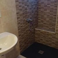 Квартира в Испании, Валенсия, Аликанте, 99 кв.м.