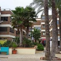 Квартира в Испании, Валенсия, Аликанте, 99 кв.м.