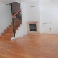 Townhouse in Spain, Comunitat Valenciana, Alicante, 180 sq.m.