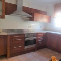 Townhouse in Spain, Comunitat Valenciana, Alicante, 180 sq.m.