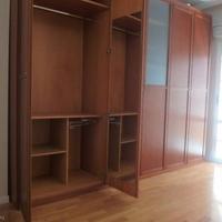 Townhouse in Spain, Comunitat Valenciana, Alicante, 180 sq.m.