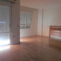 Townhouse in Spain, Comunitat Valenciana, Alicante, 180 sq.m.