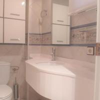 Townhouse in Spain, Comunitat Valenciana, Alicante, 180 sq.m.