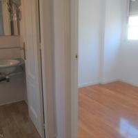 Townhouse in Spain, Comunitat Valenciana, Alicante, 180 sq.m.