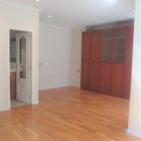 Townhouse in Spain, Comunitat Valenciana, Alicante, 180 sq.m.