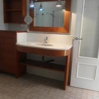 Townhouse in Spain, Comunitat Valenciana, Alicante, 180 sq.m.