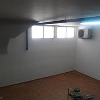 Townhouse in Spain, Comunitat Valenciana, Alicante, 180 sq.m.