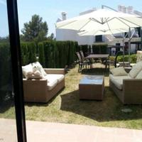 Townhouse in Spain, Comunitat Valenciana, Alicante, 100 sq.m.