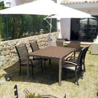 Townhouse in Spain, Comunitat Valenciana, Alicante, 100 sq.m.