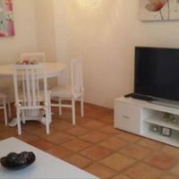 Townhouse in Spain, Comunitat Valenciana, Alicante, 100 sq.m.