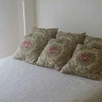 Townhouse in Spain, Comunitat Valenciana, Alicante, 100 sq.m.