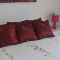 Townhouse in Spain, Comunitat Valenciana, Alicante, 100 sq.m.