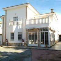 Villa in Spain, Comunitat Valenciana, Alicante, 260 sq.m.