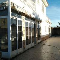 Villa in Spain, Comunitat Valenciana, Alicante, 260 sq.m.