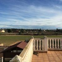 Villa in Spain, Comunitat Valenciana, Alicante, 260 sq.m.